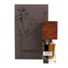 Nasomatto Pardon EDP Spray para hombre