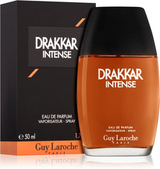 Guy Laroche Drakkar Intense EDP spray para hombre
