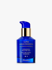 Guerlain Super Aqua-Emulsion Universale 50ml