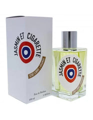 Etat Libre D`Orange Jasmin Et Cigarette EDP für Damen