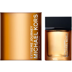 Michael Kors Extreme Journey Spray EDT per Uomo