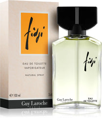 Guy Laroche Fidji EDT Spray für Damen