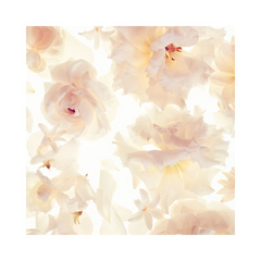 Michael Kors Gorgeous! Eau de Parfum en vaporisateur pour femme