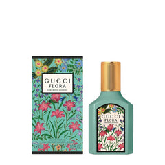 Gucci Flora Gorgeous Jasmine EDP para mujer