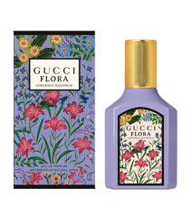 Gucci Flora Gorgeous Magnolia EDP para mujer