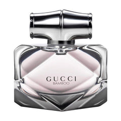 Gucci Bamboo EDP per Donna - Tester