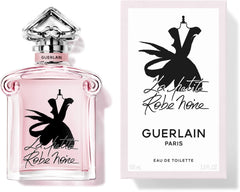 Guerlain La Petite Robe Noire EDT spray para mujer