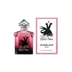 Guerlain La Petite Robe Noire EDP Absolu per donna