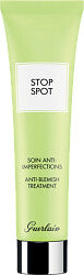 Guerlain Stop Spot Trattamento Anti-Imperfettià 15ml