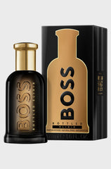 Hugo Boss Bottled Elixir EDP pour Homme