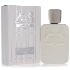 Parfums De Marly Galloway Royal Essence Eau de Parfum unisexe