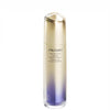 Shiseido Vital Perfection LiftDefine Siero Radianza