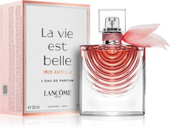 Lancome La Vie Est Belle Iris Absolu EDP per Donna