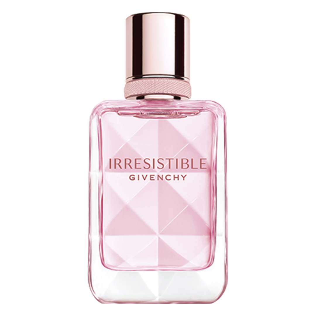 Givenchy Irresistible Very Floral EDP 35ml