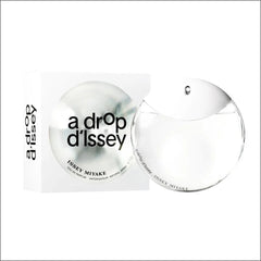 Issey Miyake A Drop D'Issey EDP Spray für Damen
