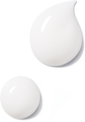 Guerlain Lait de Beaute Latte Detergente Pure Radiance