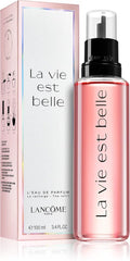 Lancome La Vie Est Belle Spray EDP per Donna