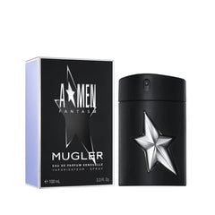 Mugler A*Men Amen Fantasm EDP für Herren