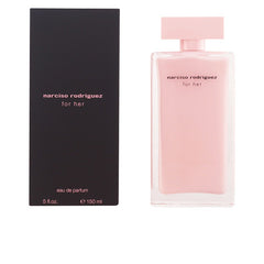 Narciso Rodriguez For Her EDP Spray per Donna