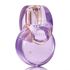 Bvlgari Omnia Amethyste EDT para mujer - Probador