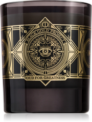 Vela Initio Prives Oud For Greatness 180 g 