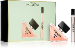 Coffret Prada Paradoxe EDP 50ml + Mini 10ml