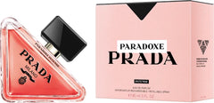 Vaporisateur de Parfum Intense Prada Paradoxe pour Femme