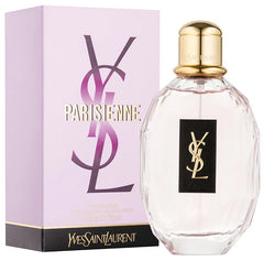 Yves Saint Laurent Parisienne EDP Spray für Damen