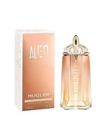 Mugler Alien Goddess Supra Florale EDP Spray für Damen  