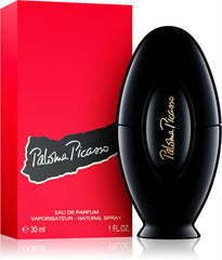 Paloma Picasso Mon Parfum EDP Spray für Damen