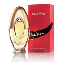 Paloma Picasso Mon Parfum EDT Spray für Damen