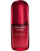 Shiseido Ultimune Siero Potenziatore