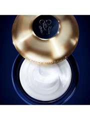 Guerlain Orchidée Impériale Crema Leggera Ricaricabile 50 ml