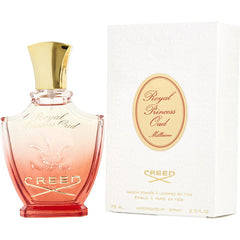 Creed Royal Princess Oud EDP Spray Donna
