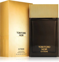 Tom Ford Noir Extreme Eau de Parfum pour Homme
