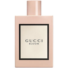 Gucci Bloom EDP per Donna - Tester