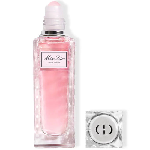 Christian Dior Miss Dior Roller Pearl EDP para mujer