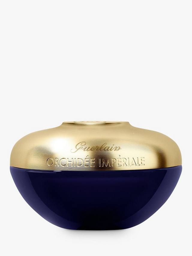 Guerlain Orchidee Imperiale Maschera 75 ml
