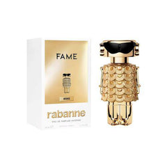 Paco Rabanne Fame Intense EDP für Damen