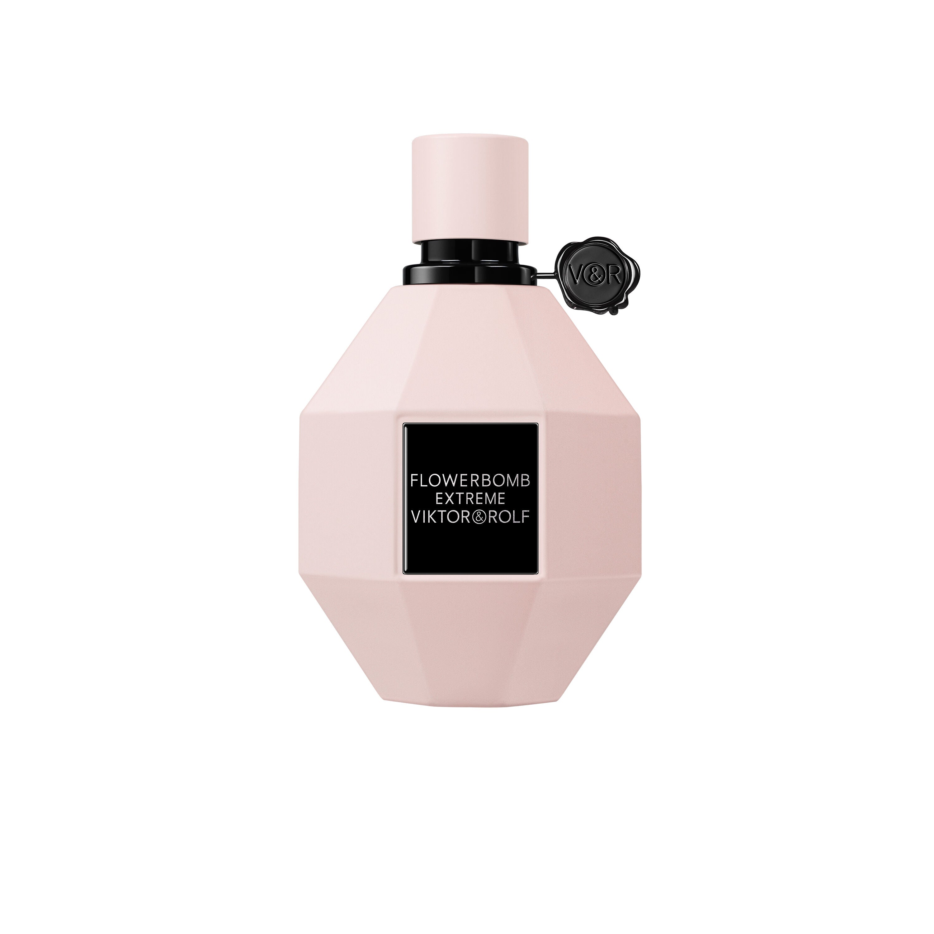 Viktor & Rolf Flowerbomb Extreme EDP Spray for Women
