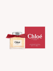 Chloe L'Eau de Parfum Intense EDP Spray Ricaricabile per Donna