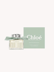 Chloe Naturelle EDP per Donna