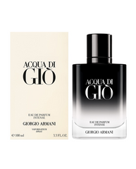 Armani Acqua di Gio EDP Intense for Men