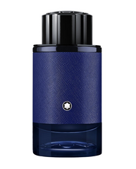 Montblanc Explorer Infinite EDP Spray for Men