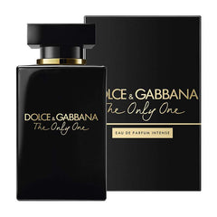 Dolce & Gabbana The Only One Intense Eau de Parfum pour Femme