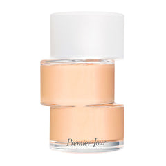 Nina Ricci Premier Jour EDP Spray para mujer