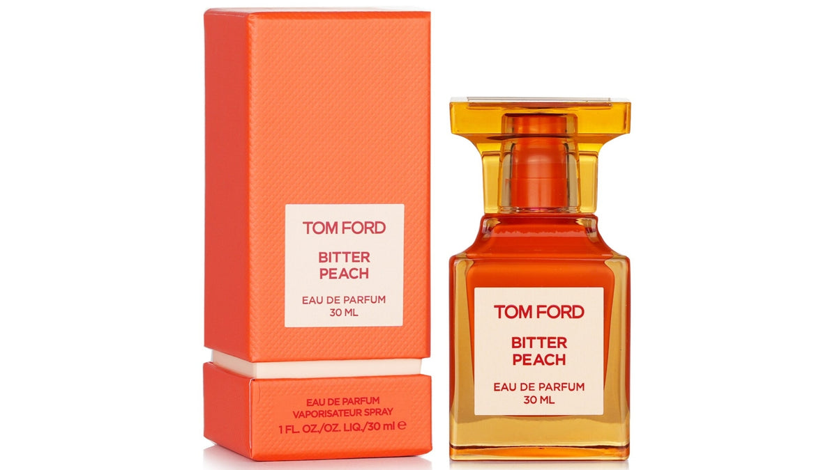 Tom Ford Melocotón Amargo EDP