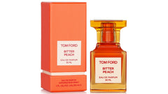 Tom Ford Melocotón Amargo EDP