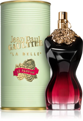 Jean Paul Gaultier La Belle Le Parfum Intense Eau de Parfum para mujer