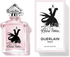 Guerlain La Petite Robe Noire EDT spray para mujer